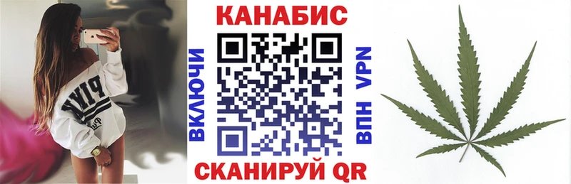 Цена Галич ГАШ  A-PVP  Меф  АМФЕТАМИН  КОКАИН 