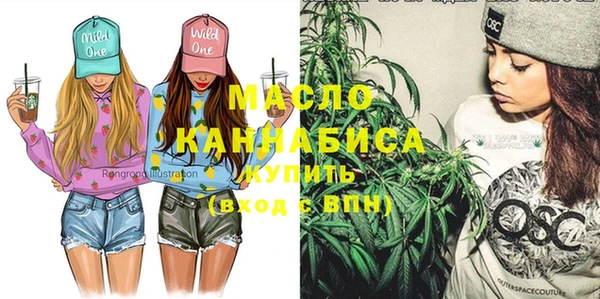 МДПВ Апатиты