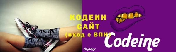 МДПВ Апатиты